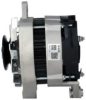 ARTEC 59212379 Alternator